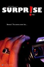 Watch Surprise Movie4k