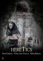 Watch Heretics Movie4k