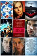 Watch Liars All Movie4k