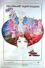 Watch A Matter of Time Movie4k