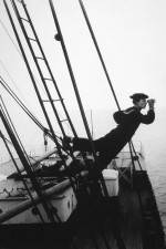 Watch The Navigator Movie4k