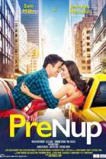 Watch The Prenup Movie4k