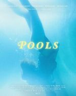 Watch Pools Movie4k