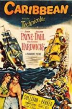 Watch Caribbean Movie4k