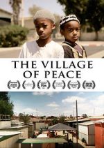 Watch The Village of Peace Movie4k