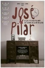 Watch Jos� and Pilar Movie4k
