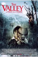 Watch The Valley Movie4k