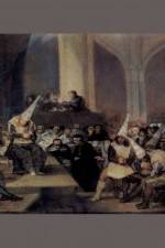 Watch Inquisition Movie4k