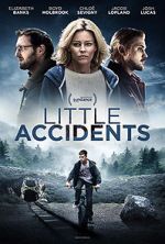 Watch Little Accidents Movie4k