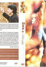 Watch Sex & Philosophy Movie4k