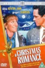 Watch A Christmas Romance Movie4k