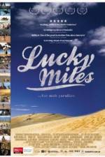 Watch Lucky Miles Movie4k