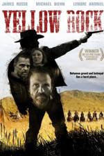 Watch Yellow Rock Movie4k