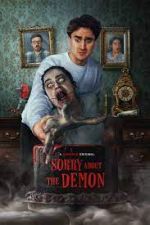 Watch Sorry About the Demon Movie4k