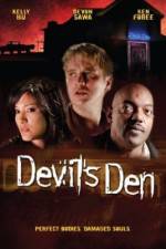 Watch Devil's Den Movie4k