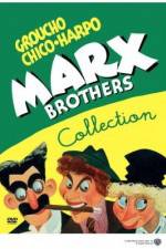 Watch A Night in Casablanca Movie4k