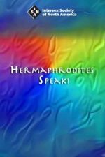 Watch Hermaphrodites Speak! Movie4k