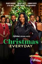 Watch Christmas Everyday Movie4k