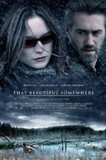 Watch That Beautiful Somewhere Movie4k