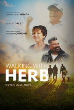 Watch Walking with Herb Movie4k