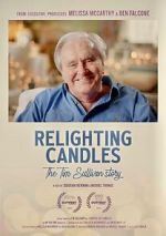Watch Relighting Candles: The Tim Sullivan Story (Short 2023) Movie4k
