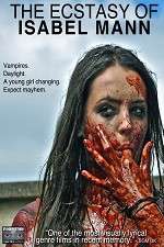 Watch The Ecstasy of Isabel Mann Movie4k