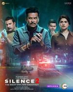 Watch Silence 2: The Night Owl Bar Shootout Movie4k