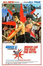 Watch Bruce Lee: The Man, the Myth Movie4k