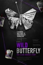 Watch Wild Butterfly Movie4k