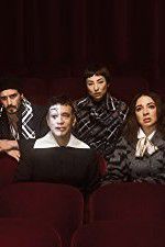 Watch Cabiria Charity Chastity Movie4k