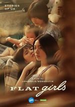 Watch Flat Girls Movie4k