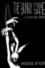 Watch The Bunny Game Movie4k