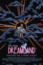 Watch Dreamland Movie4k