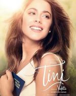 Watch Tini: The New Life of Violetta Movie4k