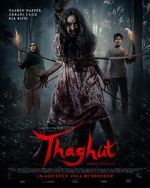 Watch Thaghut Movie4k