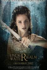Watch The Underwater Realm Movie4k
