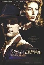 Watch The House on Carroll Street Movie4k