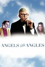 Watch Angels with Angles Movie4k