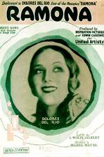 Watch Ramona Movie4k