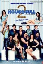 Watch Housefull 2 Movie4k
