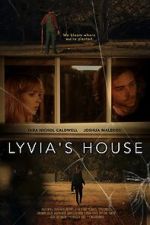Watch Lyvia\'s House Movie4k