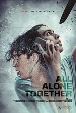 Watch All Alone Together Movie4k