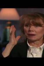 Watch Acting  Carrie Movie4k