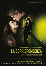 Watch Correspondence Movie4k