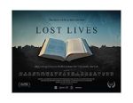 Watch Lost Lives Movie4k