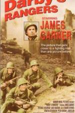 Watch Darby's Rangers Movie4k