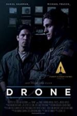 Watch Drone Movie4k