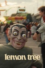 Watch Lemon Tree Movie4k