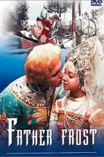 Watch Morozko Movie4k