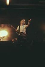 Watch Paul McCartney Live at... The Cavern Club Movie4k